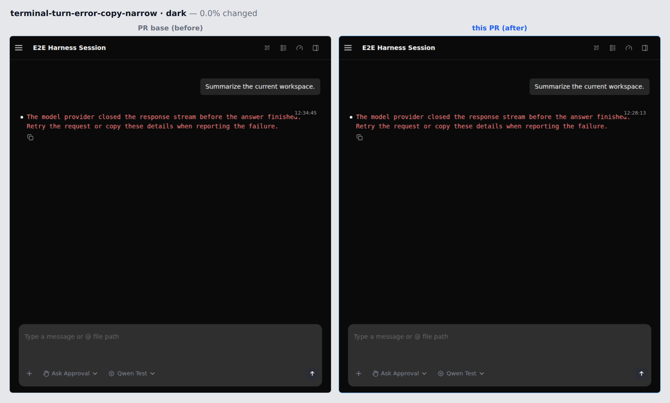 terminal-turn-error-copy-narrow-dark before/after