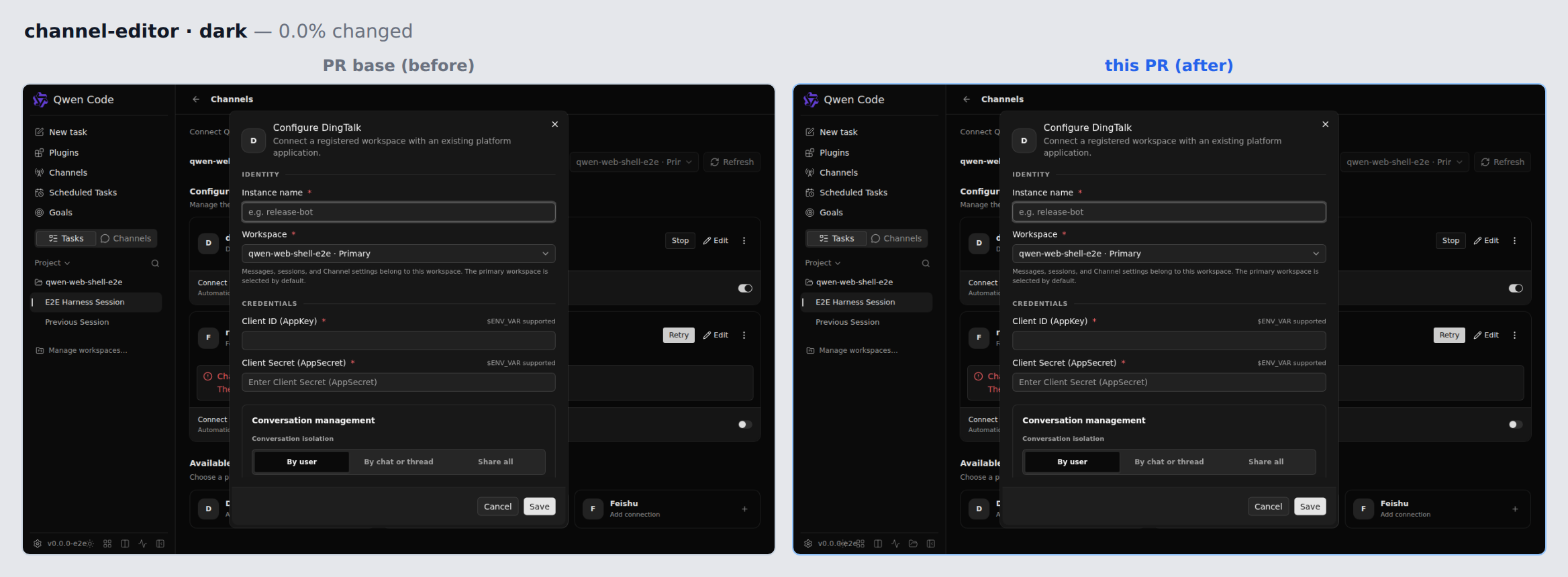 channel-editor-dark before/after