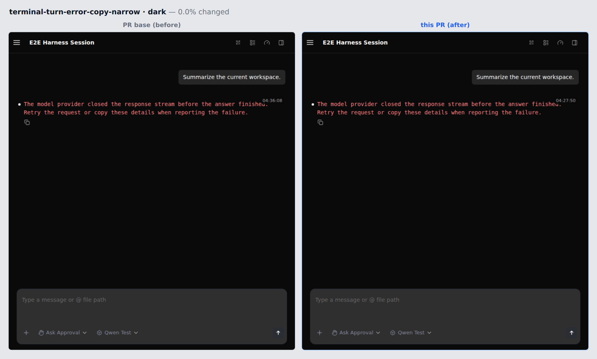terminal-turn-error-copy-narrow-dark before/after