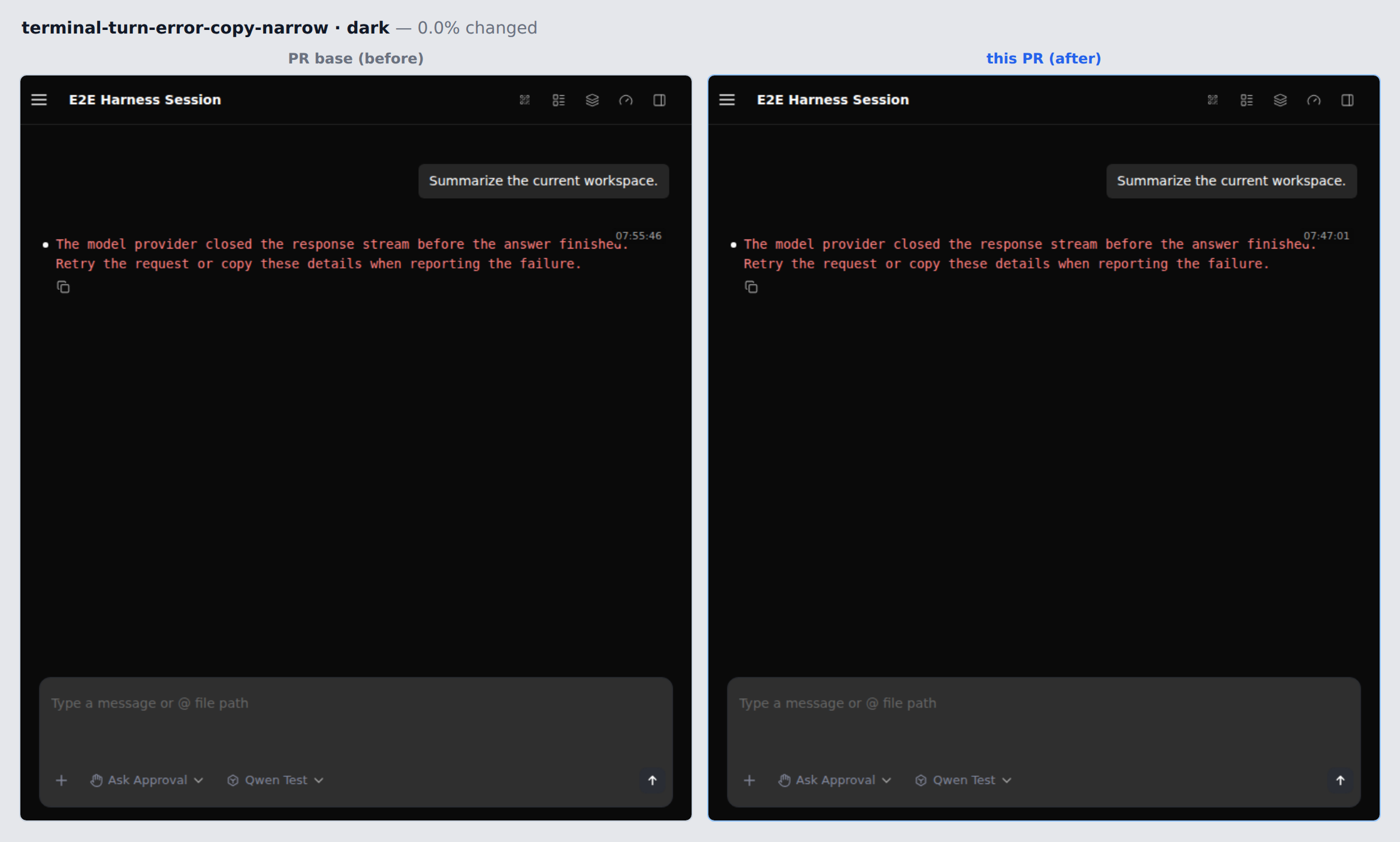terminal-turn-error-copy-narrow-dark before/after