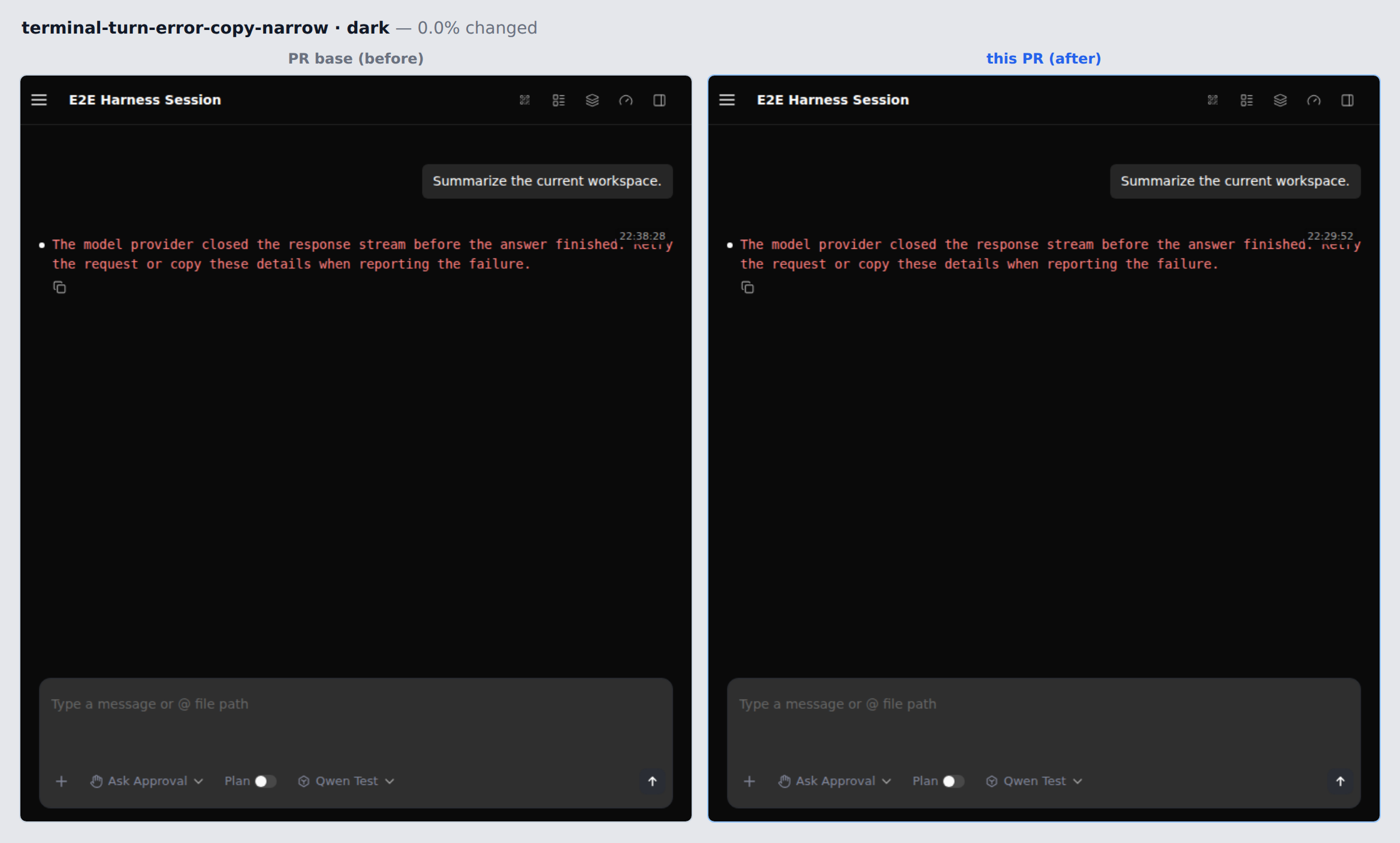 terminal-turn-error-copy-narrow-dark before/after